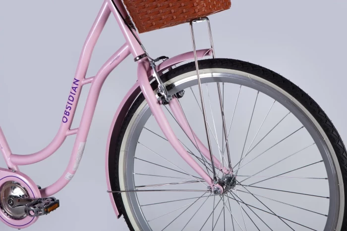 Велосипед ST 28