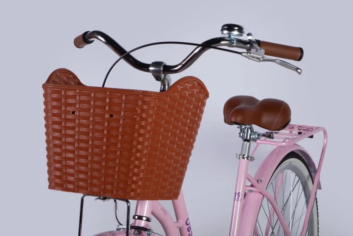 Велосипед ST 28