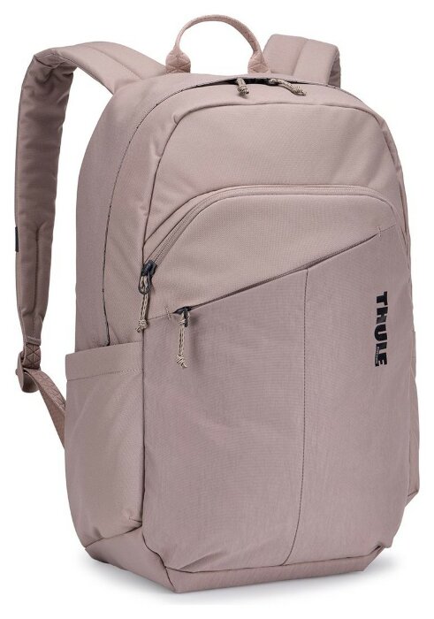 Рюкзак Thule Indago Backpack 23L (Tinted Toupe) 3205205 (TH 3205205), укр, укр