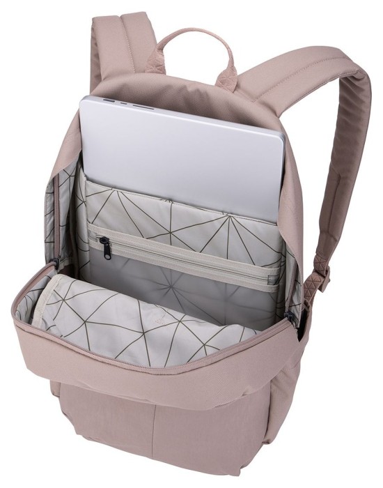 Рюкзак Thule Indago Backpack 23L (Tinted Toupe) 3205205 (TH 3205205)