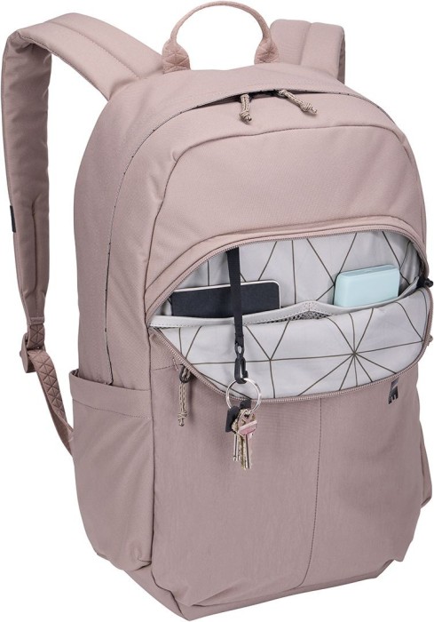 Рюкзак Thule Indago Backpack 23L (Tinted Toupe) 3205205 (TH 3205205)