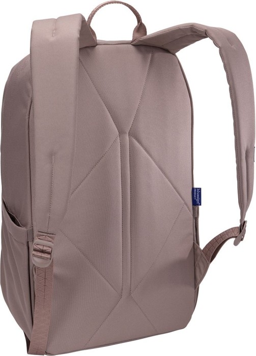 Рюкзак Thule Indago Backpack 23L (Tinted Toupe) 3205205 (TH 3205205), укр, укр