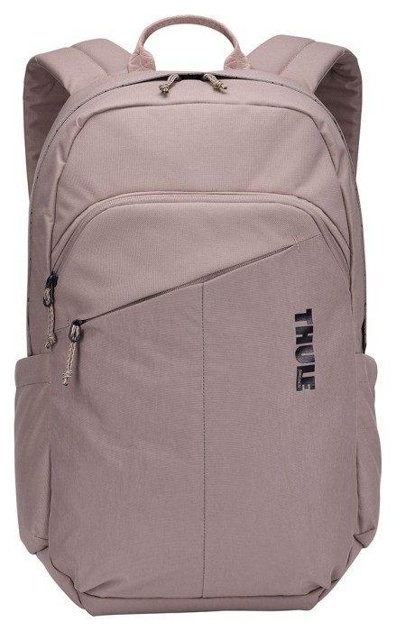 Рюкзак Thule Indago Backpack 23L (Tinted Toupe) 3205205 (TH 3205205), укр, укр