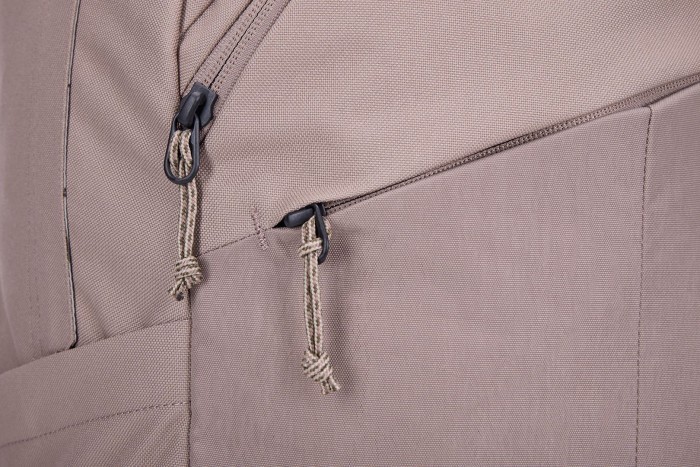 Рюкзак Thule Indago Backpack 23L (Tinted Toupe) 3205205 (TH 3205205), укр, укр