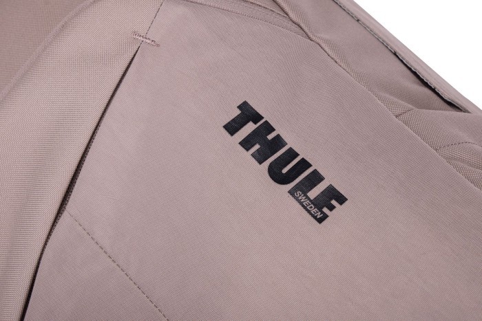 Рюкзак Thule Indago Backpack 23L (Tinted Toupe) 3205205 (TH 3205205), укр, укр