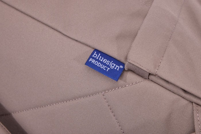 Рюкзак Thule Indago Backpack 23L (Tinted Toupe) 3205205 (TH 3205205), укр, укр