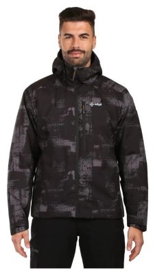 Куртка Kilpi Tampa-M