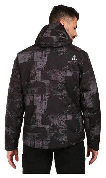 Куртка Kilpi Tampa-M