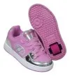 Роликові кросівки Heelys Cement 1-Wheel HES10195 - 32 розмір
