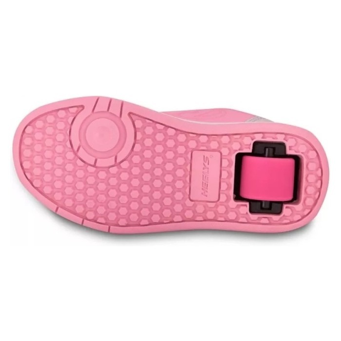 Роликові кросівки Heelys Cement 1-Wheel HES10195 - 32 розмір