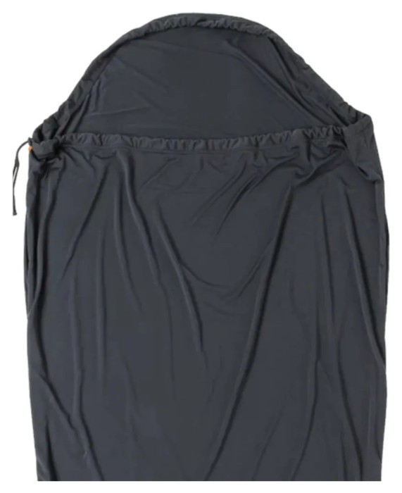 Вкладиш Big Agnes UL Recovery Sleeping Bag Liner