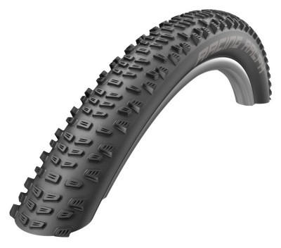 Покрышка 29x2.25 (57-622) Schwalbe RACING RALPH Perf TwinSkin TLR B/B HS490 Addix, 67EPI