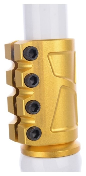 Самокат Tempish EXYST