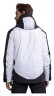 Куртка мужская утепленная Schoeffel SKI JACKET SCALOTTAS M 50 Black/white 9990 (10-23370-WRH) Фото - 1