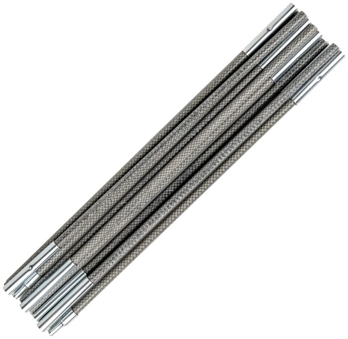 Комплект дуг до намету Tramp Light Bicycle дюрапол UTRA-097, укр, укр