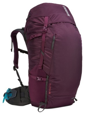 Рюкзак Thule AllTrail 45L Women's (Monarch) (TH 3203535)