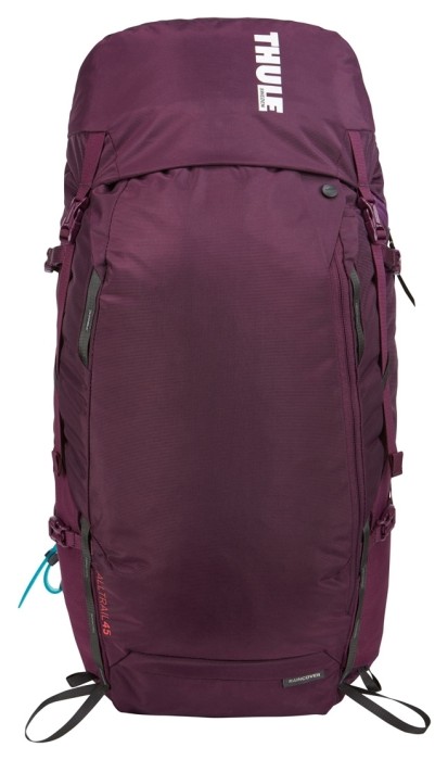 Рюкзак Thule AllTrail 45L Women's (Monarch) (TH 3203535)