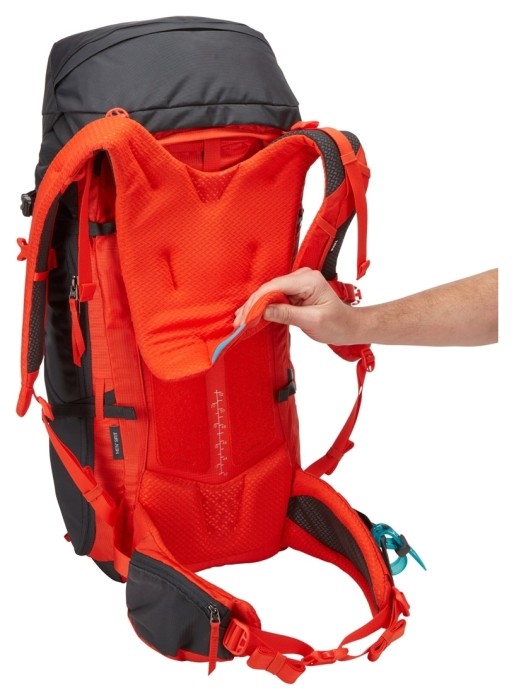 Рюкзак Thule AllTrail 45L Women's (Monarch) (TH 3203535)