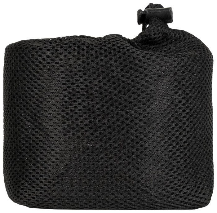 Казанок Tribe Scout 0,7 л сталевий T-FH-0011-metal, укр, укр