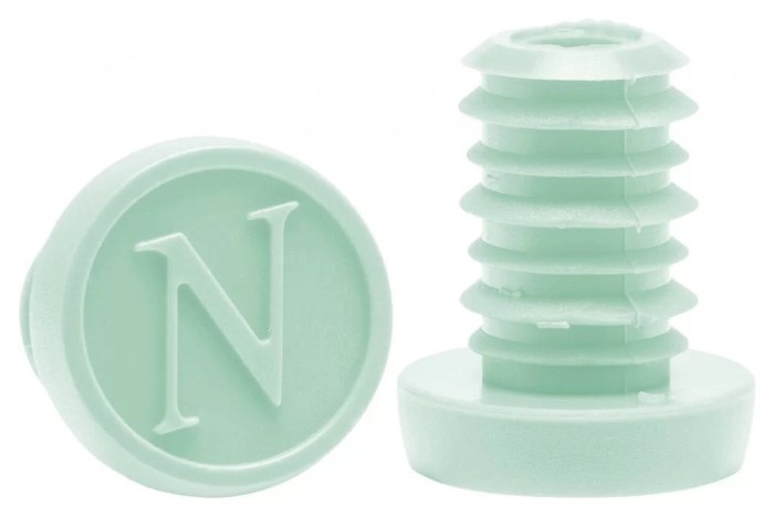 Грипсы для самоката North Essential Pro Jade North Essential Pro Jade