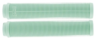 Грипсы для самоката North Essential Pro Jade North Essential Pro Jade