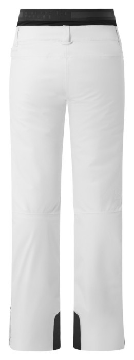 Picture Organic брюки лижні Exa W 2027 brillante white L