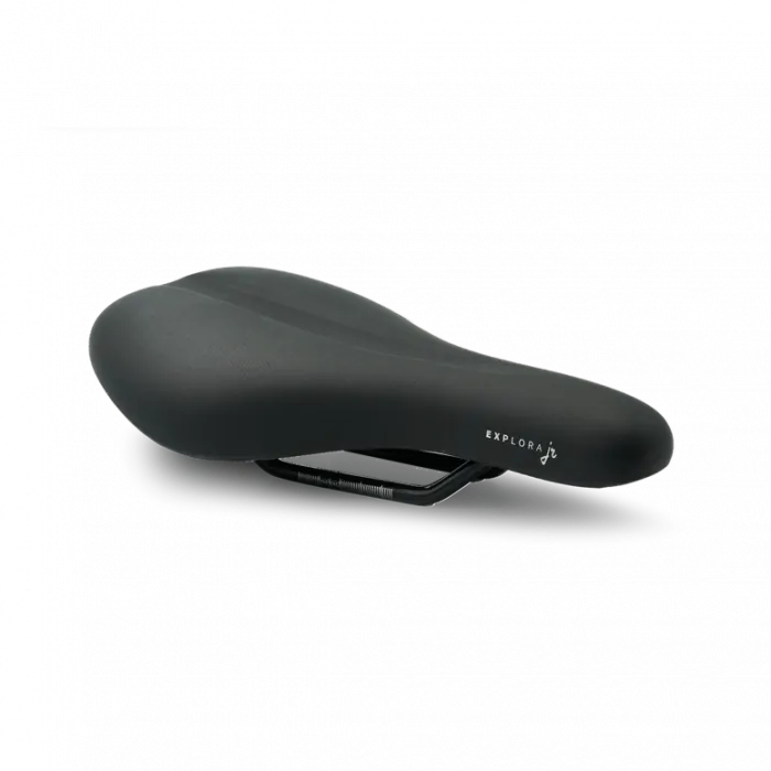 Седло Selle Royal Explora jr L (22" - 24")