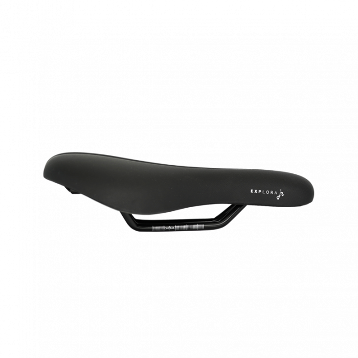 Седло Selle Royal Explora jr L (22