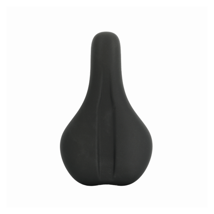 Седло Selle Royal Explora jr L (22