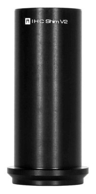 Вставка Ethic IHC Shim V2 Black