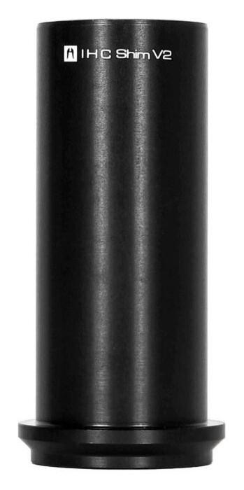 Вставка Ethic IHC Shim V2 Black, укр, укр