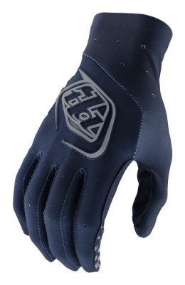 Рукавички TLD SE Ultra Glove [navy] Розмір M