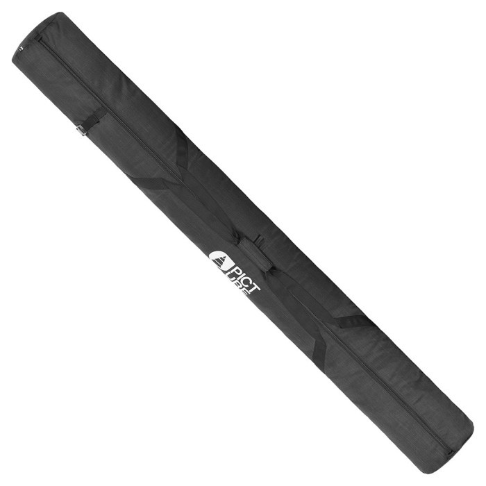 Picture Organic чохол для лиж Ski Bag black