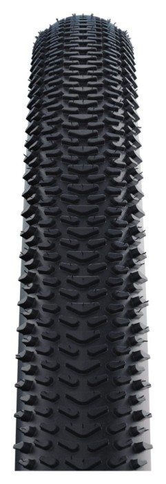 Покрышка 28x2.00 (50-622) Schwalbe G-ONE R Perf, RaceGuard, TLR, B/B-SK HS610 ADDIX GREEN 67EPI
