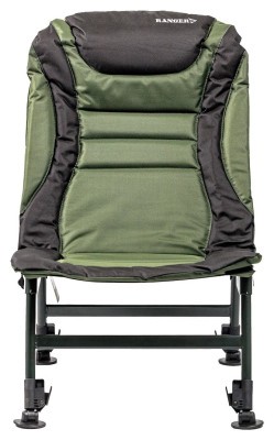 Кресло карповое Ranger Strength SL-114 (арт. RA 2253)