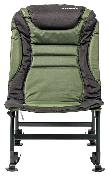 Кресло карповое Ranger Strength SL-114 (арт. RA 2253)