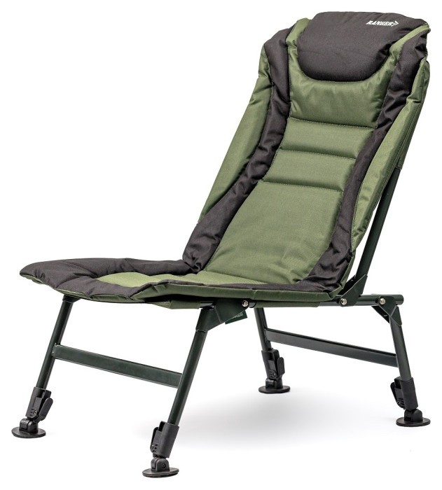 Кресло карповое Ranger Strength SL-114 (арт. RA 2253)