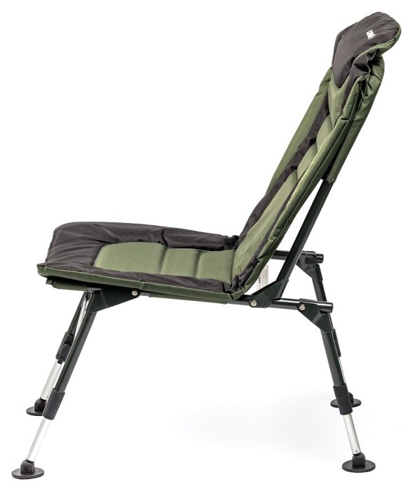 Кресло карповое Ranger Strength SL-114 (арт. RA 2253)