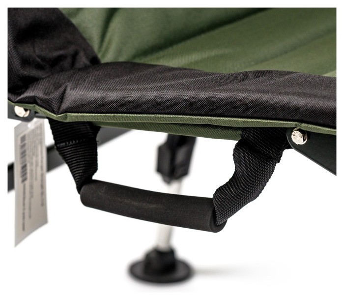 Кресло карповое Ranger Strength SL-114 (арт. RA 2253)