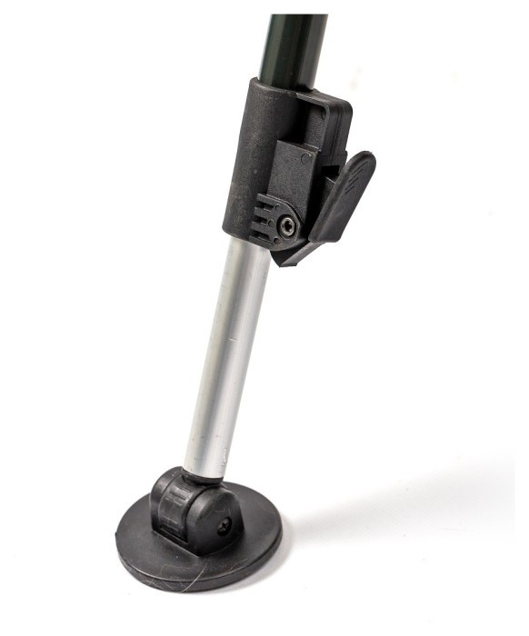 Кресло карповое Ranger Strength SL-114 (арт. RA 2253)