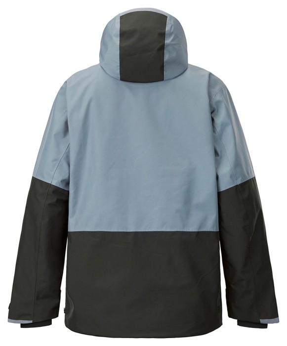 Куртка Picture Organic Stone 2023 china blue