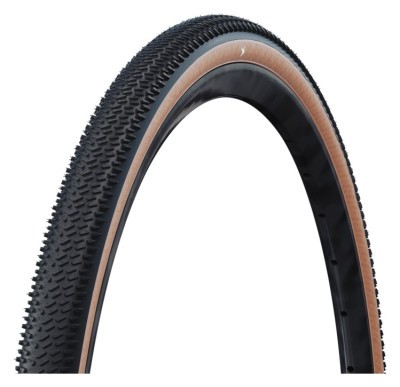 Покришка 28x1.50 700x40C (40-622) Schwalbe G-One R Evo, Super Race, V-Guard, TLE B/TS-SK HS610 ADDIX Race 67EPI (OEM)