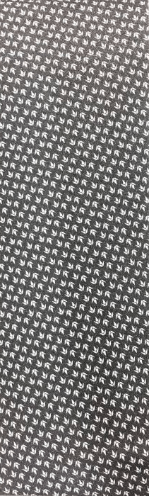 Наждак BLUNT GRIP