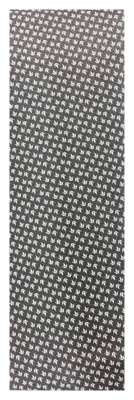 Наждак BLUNT GRIP