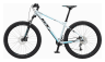 Велосипед горный GT PANTERA SPORT 27.5″ XL Gray (G27408M60) Фото - 1