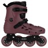 Ролики Micro MT Plus cherry, укр