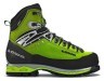 Ботинки трекинговые мужские Lowa MT. EXPERT GTX EVO M 41 (7.0UK) Lime/black (2100297299)