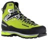Ботинки трекинговые мужские Lowa MT. EXPERT GTX EVO M 41 (7.0UK) Lime/black (2100297299) Фото - 3