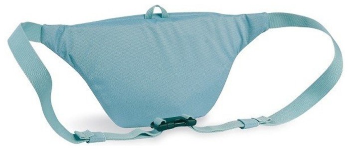 Сумка Tatonka Funny Bag S, Washed Blue