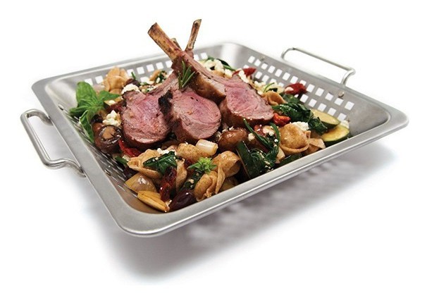 Вок для гриля Broil King 69820